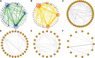 Locally advanced head and neck squamous cell carcinoma treatment efficacy and safety: a systematic review and network meta-analysis